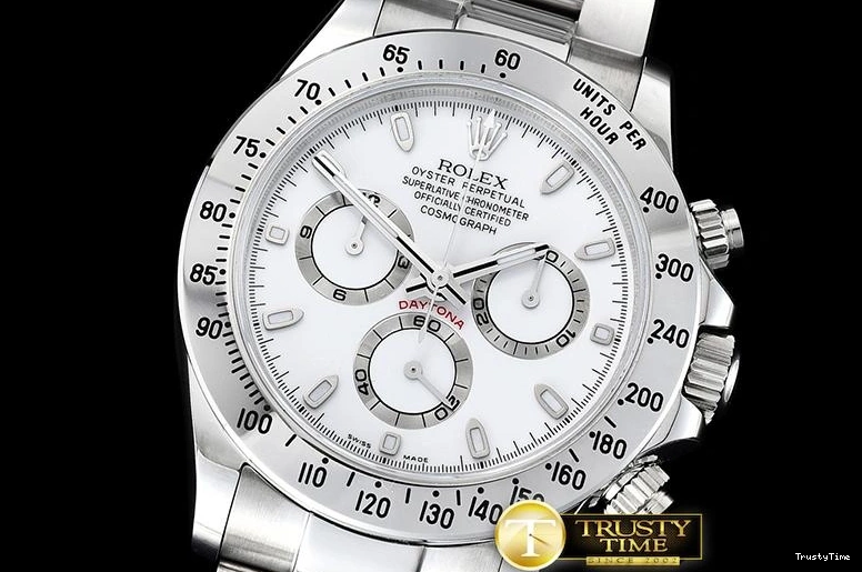 0821 ROLDYT0250B – Daytona Stretchable 904